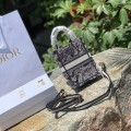 「#22500」Dior Bags (13.5×5×18 cm