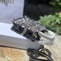 「#22500」Dior Bags (13.5×5×18 cm