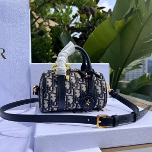 「#22502」Dior Bags  (16×11×8cm