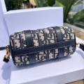 「#22502」Dior Bags  (16×11×8cm