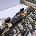 「#22502」Dior Bags  (16×11×8cm