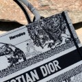 「#22503」Dior Bags(26.5x21x14 cm