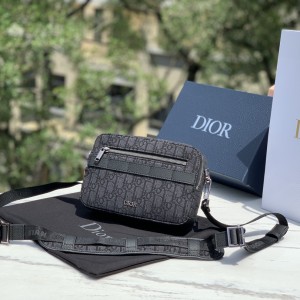 「#22504」Dior Bags (22×15×6cm