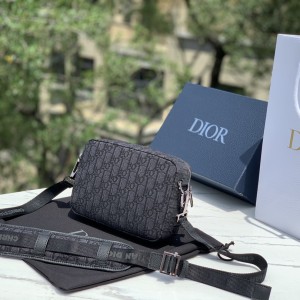 「#22504」Dior Bags (22×15×6cm
