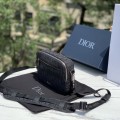 「#22504」Dior Bags (22×15×6cm