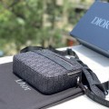 「#22504」Dior Bags (22×15×6cm