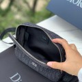 「#22504」Dior Bags (22×15×6cm