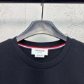 「#3007」THOM BRKWNE T-shirt