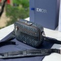 「#22505」Dior Bags (22×15×6cm