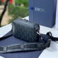 「#22505」Dior Bags (22×15×6cm