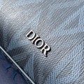 「#22505」Dior Bags (22×15×6cm