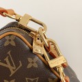 「#20067」Louis Vuitton Bags; Chip  M14026 ( 25.0 x 15.0 x 11.0 cm