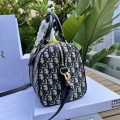 「#22507」Dior Bags (25×19×16cm