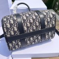 「#22507」Dior Bags (25×19×16cm