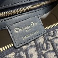 「#22507」Dior Bags (25×19×16cm