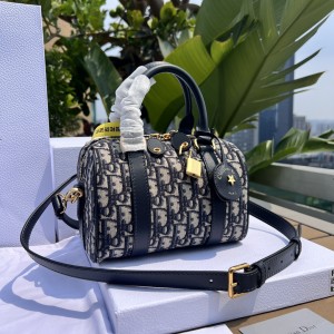 「#22508」Dior Bags (20.5×13.5×12cm