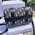 「#22508」Dior Bags; Chip  (20.5×13.5×12cm