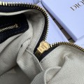 「#22508」Dior Bags; Chip  (20.5×13.5×12cm