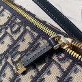 「#22509」Dior Bags (22×13×9.5cm