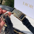 「#22509」Dior Bags (22×13×9.5cm