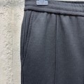 「#1496」Dior pants