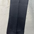 「#1496」Dior pants