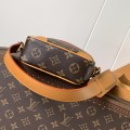 「#20070」Louis Vuitton Bags; Chip  M14013 ( 16.0 x 21.0 x 6.0 cm