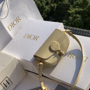 「#22511」Dior Bags  (22x13x5cm