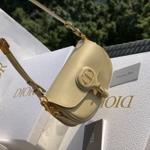 「#22511」Dior Bags  (22x13x5cm