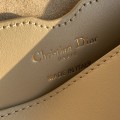 「#22511」Dior Bags  (22x13x5cm