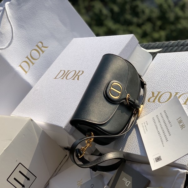 「#22511」Dior Bags  (22x13x5cm