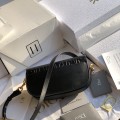 「#22511」Dior Bags  (22x13x5cm