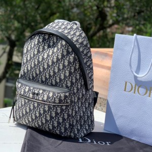 「#22512」Dior Bags  (30x42 x15cm