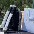 「#22512」Dior Bags  (30x42 x15cm
