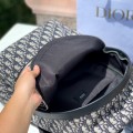 「#22512」Dior Bags  (30x42 x15cm