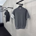 「#3008」THOM BRKWNE T-shirt