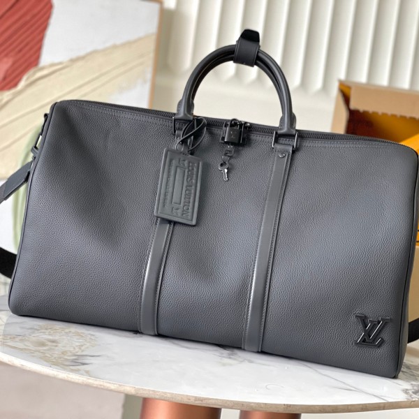 「#20076」Louis Vuitton Bags; Chip  M21420 ( 50 x 29 x 23 cm