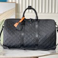 「#20077」Louis Vuitton Bags; Chip  M59025 ( 50 x 29 x 23 cm