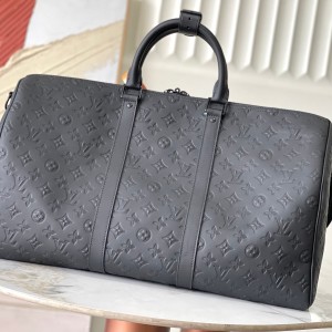 「#20078」Louis Vuitton Bags; Chip  M44810 ( 50 x 29 x 23 cm