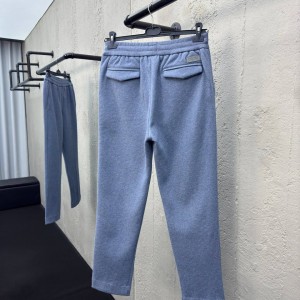「#1497」Dior pants