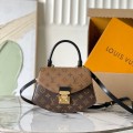 「#20085」Louis Vuitton Bags; Chip M46548 ( 24 x 18 x 7 cm