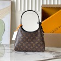 「#20087」Louis Vuitton Bags; Chip M12940 ( 28 x 15 x 12 cm