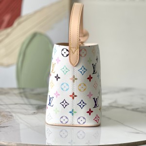 「#20088」Louis Vuitton Bags; Chip M13089 ( 28 x 15 x 12 cm