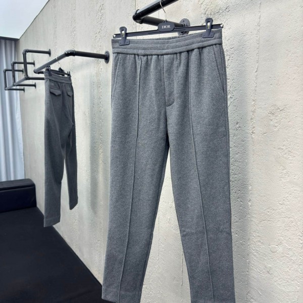 「#1498」Dior pants