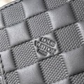 「#20097」Louis Vuitton Bags; Chip  M42711 ( 26 x 20 x 7 cm