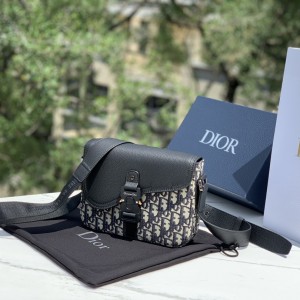 「#22513」Dior Bags  (23×18×6cm