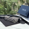 「#22513」Dior Bags  (23×18×6cm