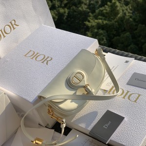 「#22514」Dior Bags  (22x13x5cm