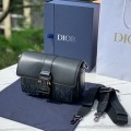 「#22515」Dior Bags  (27X17X9cm