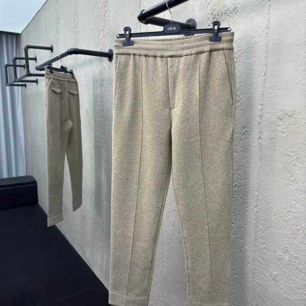 「#1499」Dior pants